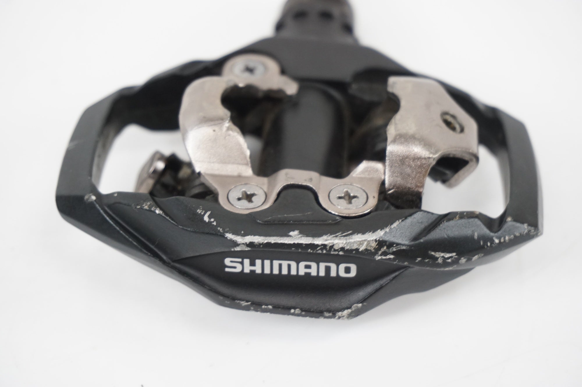 SHIMANO 「シマノ」 PD-M530 ペダル / 大宮店