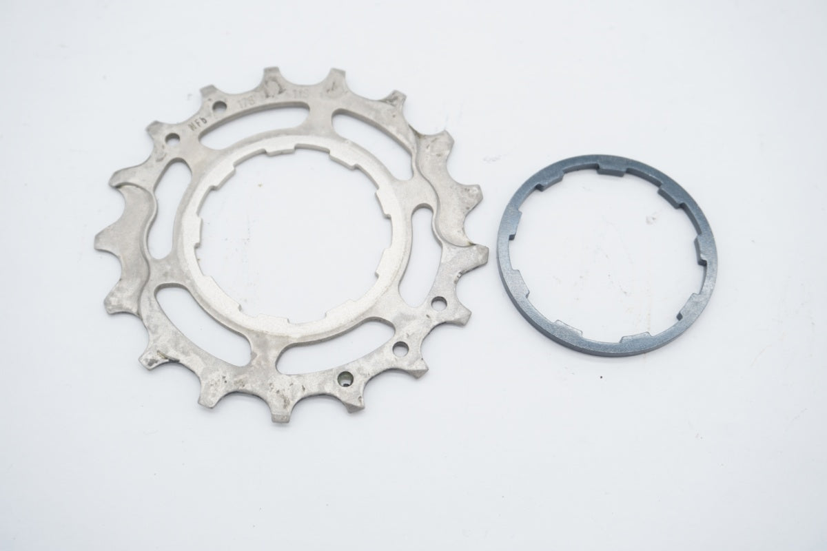 SHIMANO 「シマノ」 ULTEGRA CS-6800 11-28T スプロケット