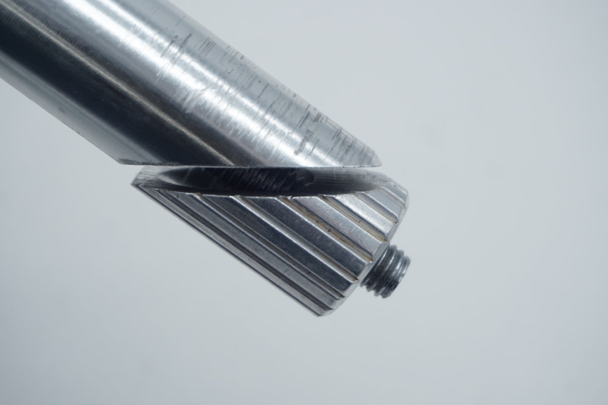 ブランド不明 φ22.2mm アヘッドステムコンバーター / 滋賀大津店