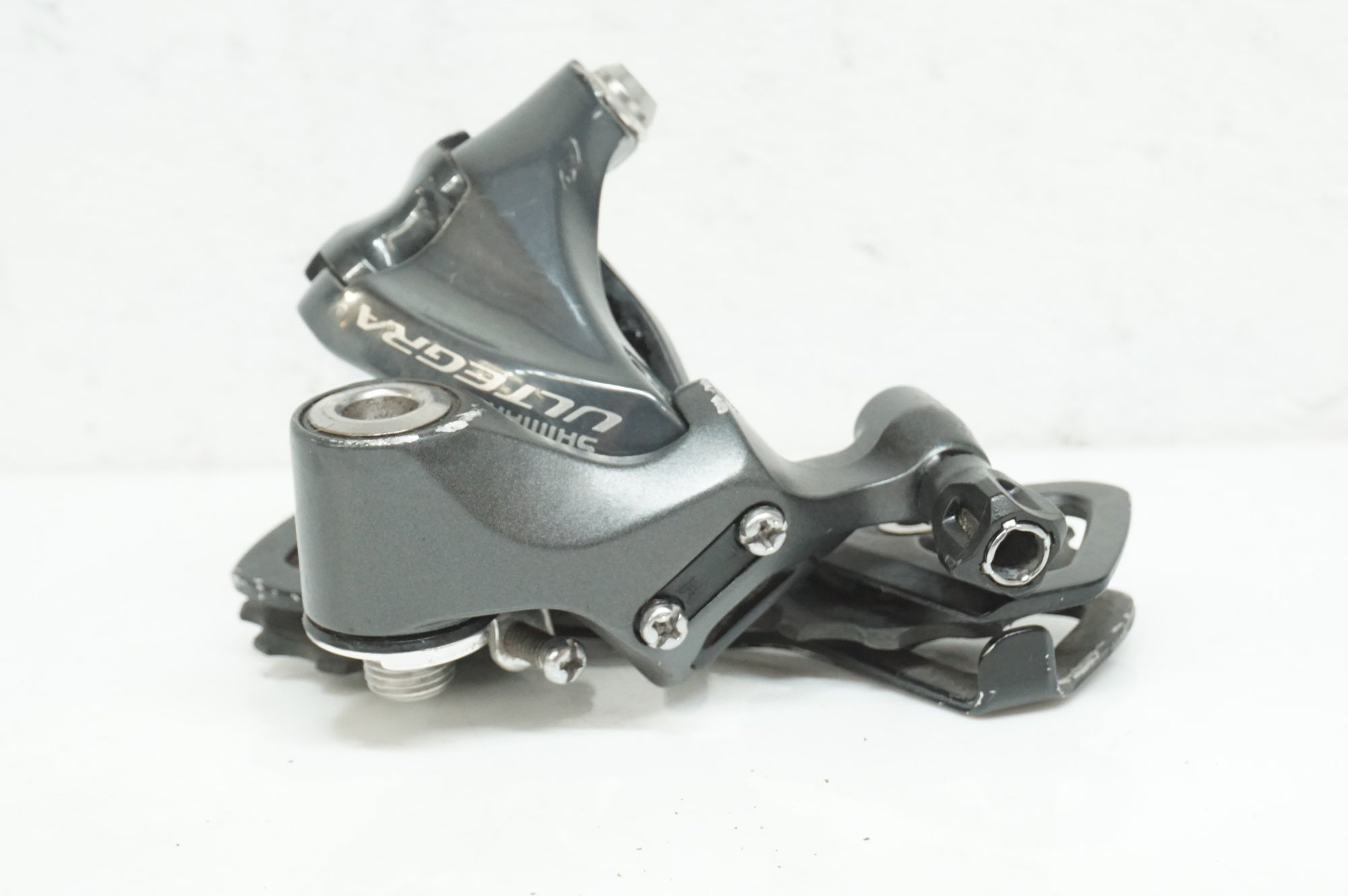 SHIMANO 「シマノ」 ULTEGRA RD-6800 リアディレイラー / 大宮店