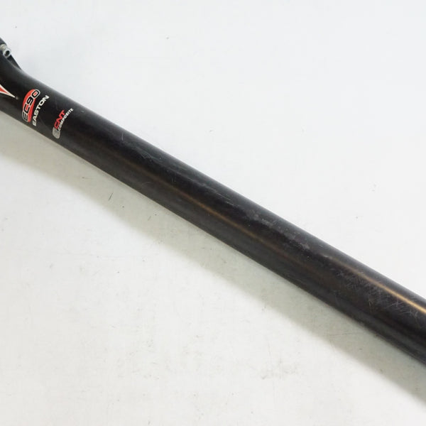 EASTON 「イーストン」 EC90 φ30.9 シートポスト / 熊谷本店 ｜ バイチャリ
