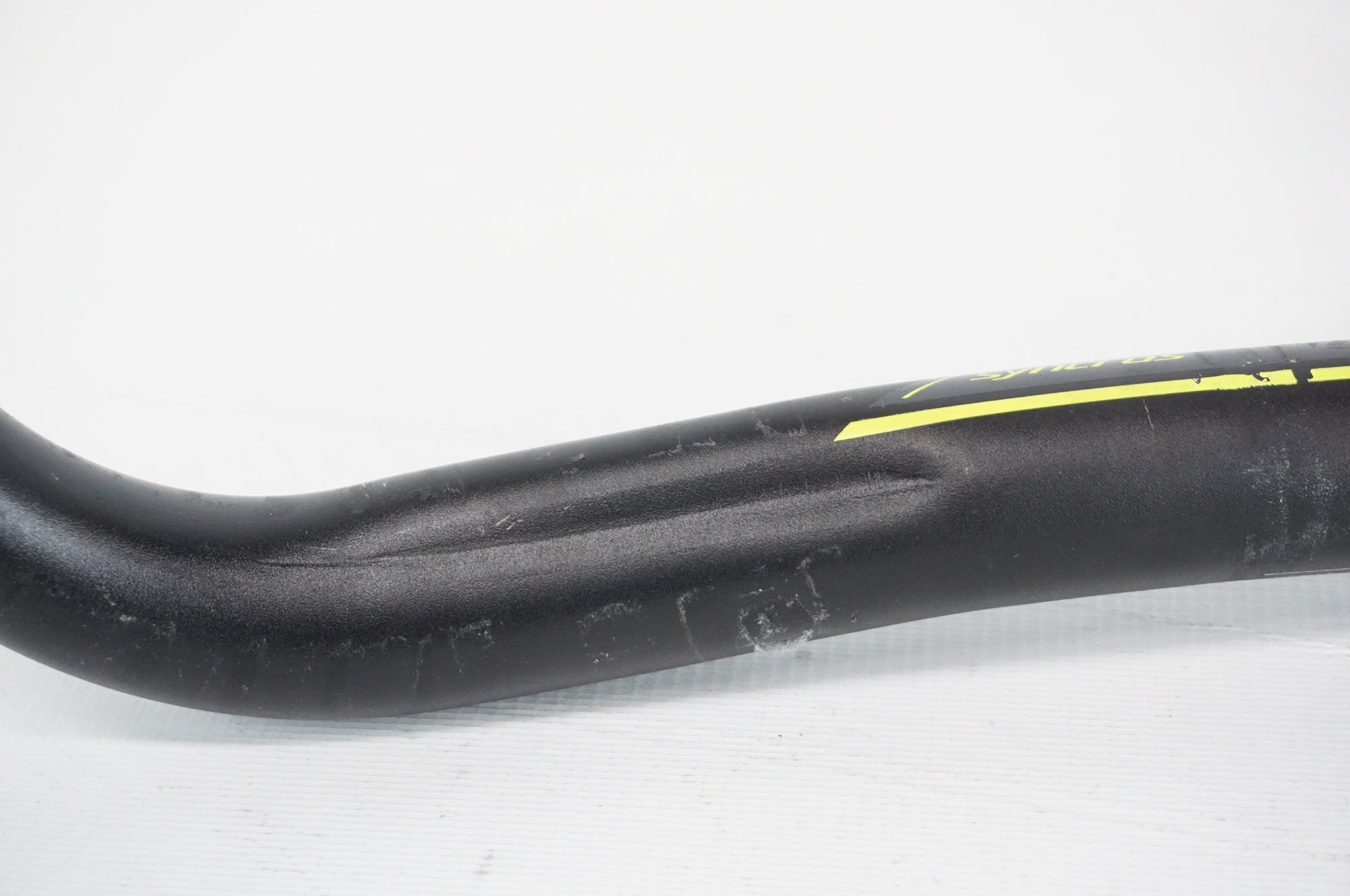 SYNCROS 「シンクロス」 RR2.0 φ31.8 400mm ハンドル / 阪急塚口店