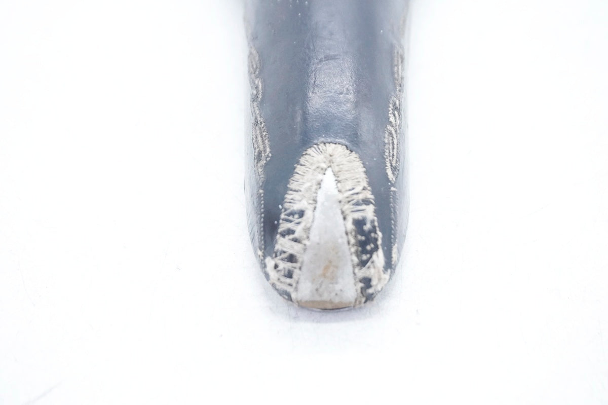 SELLE SAN MARCO 「セラサンマルコ」 ERA サドル / 大阪門真店