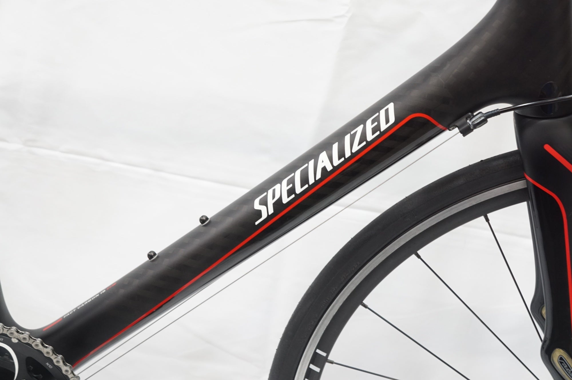 SPECIALIZED 「スペシャライズド」 SIRRUS LIMITED 2013年モデル クロスバイク / 大宮店