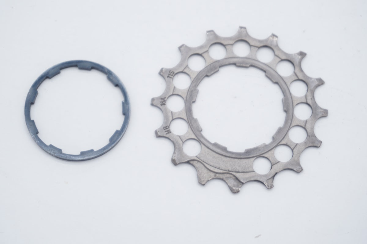 DURA-ACE スプロケット 11-28T  CS9000 シマノ DURA-ACE スプロケット CS-9000 11S 11-28T