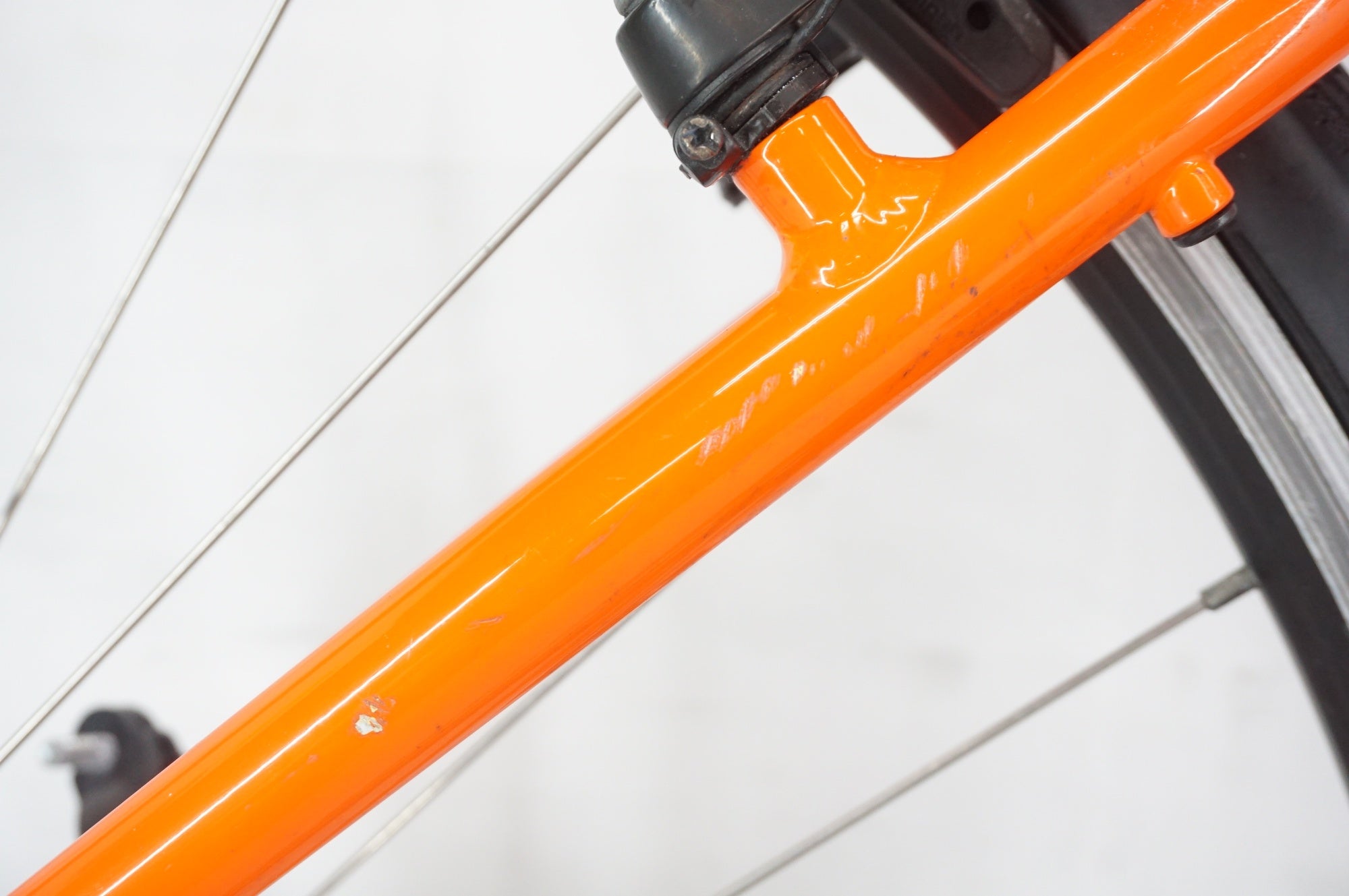 TREK 「トレック」 FX2 2018年モデル クロスバイク / 阪急塚口店