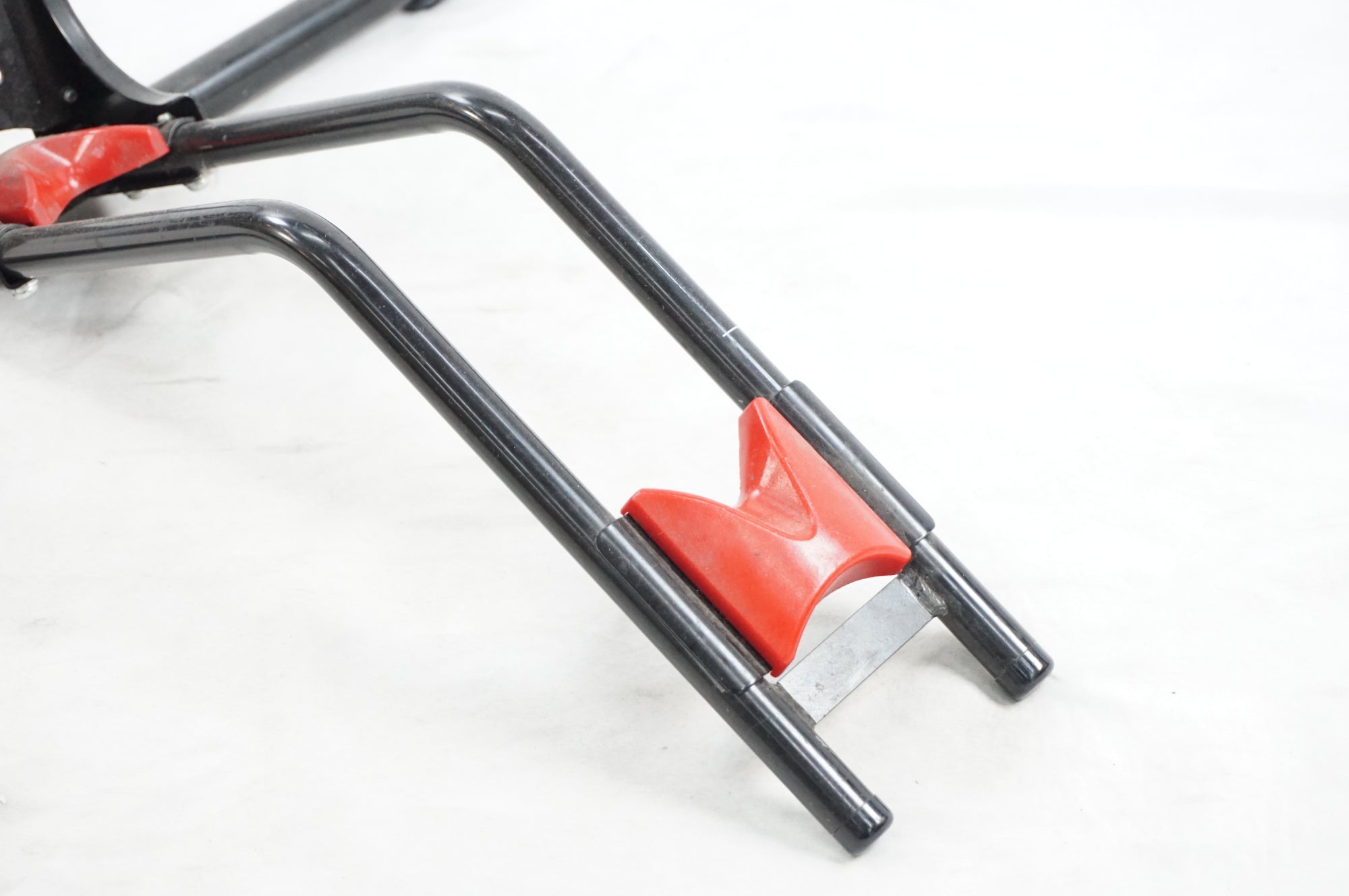 MINOURA 「ミノウラ」 DS-2100 TANCHO ESSE BIKE STAND スタンド / 川越店