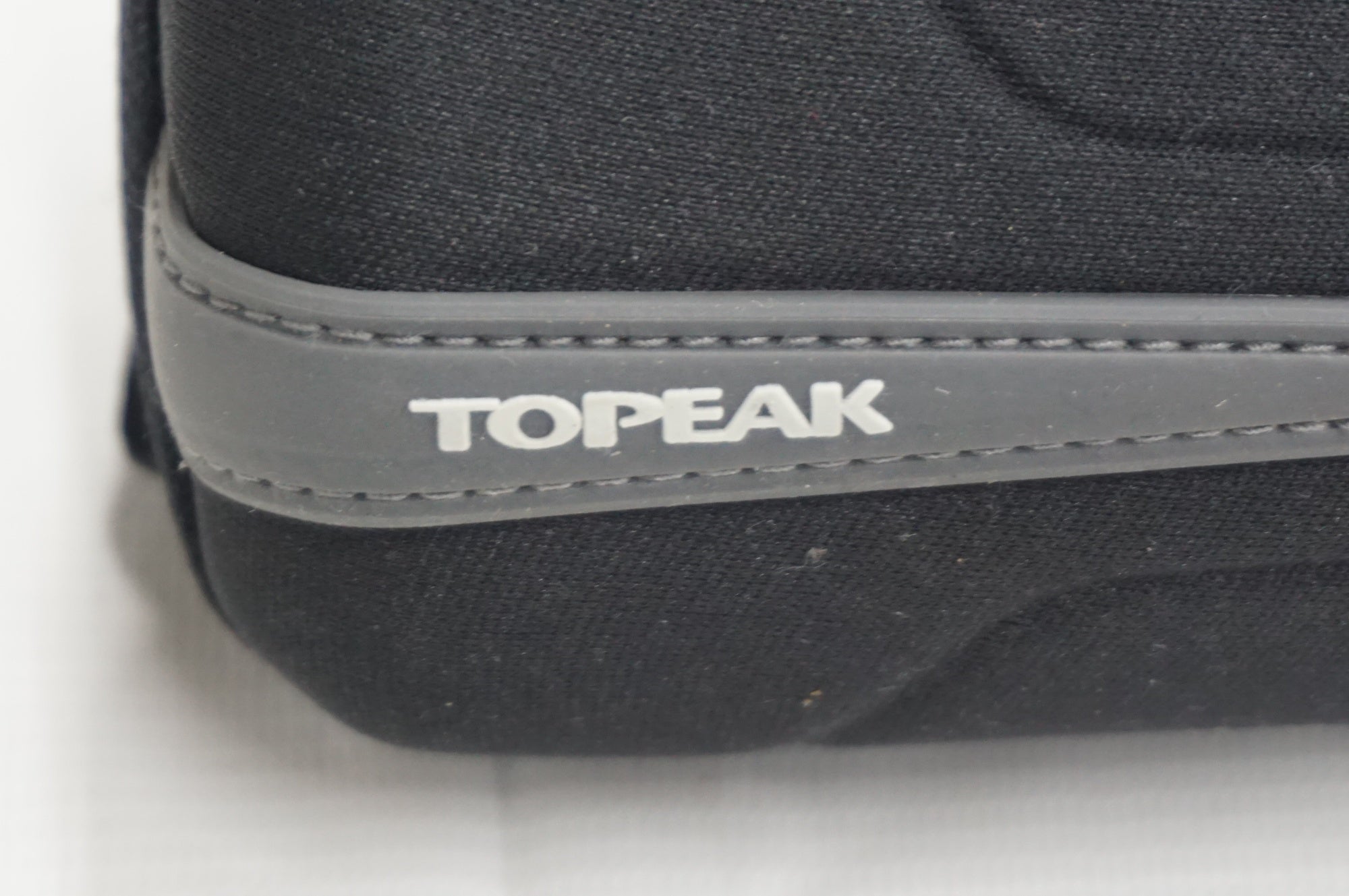 TOPEAK 「トピーク」 CAGEPACK ツールケース / 阪急塚口店