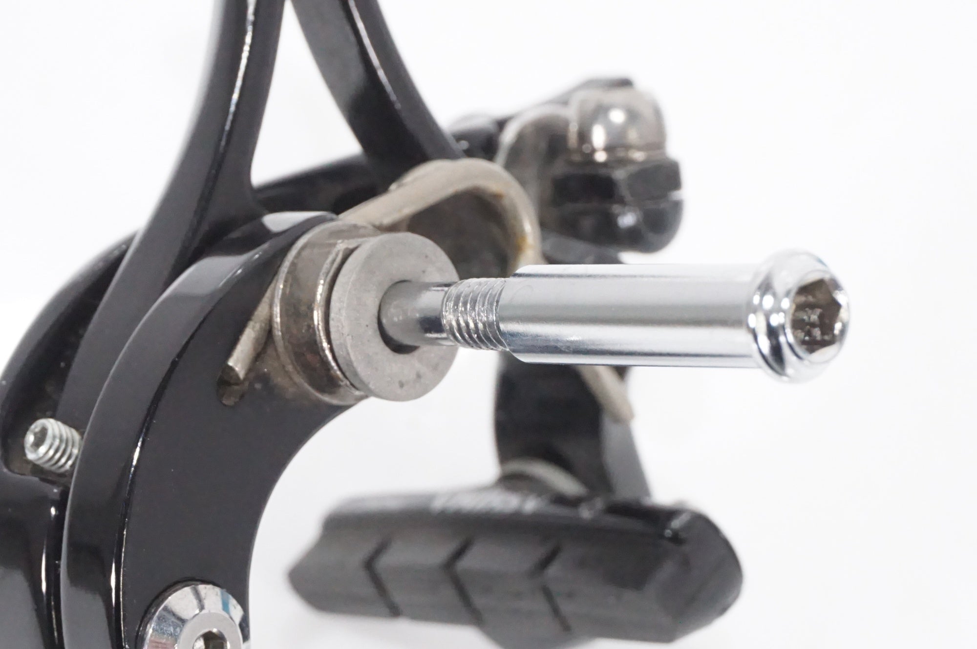 ブランド不明 キャリパーブレーキ / AKIBA店