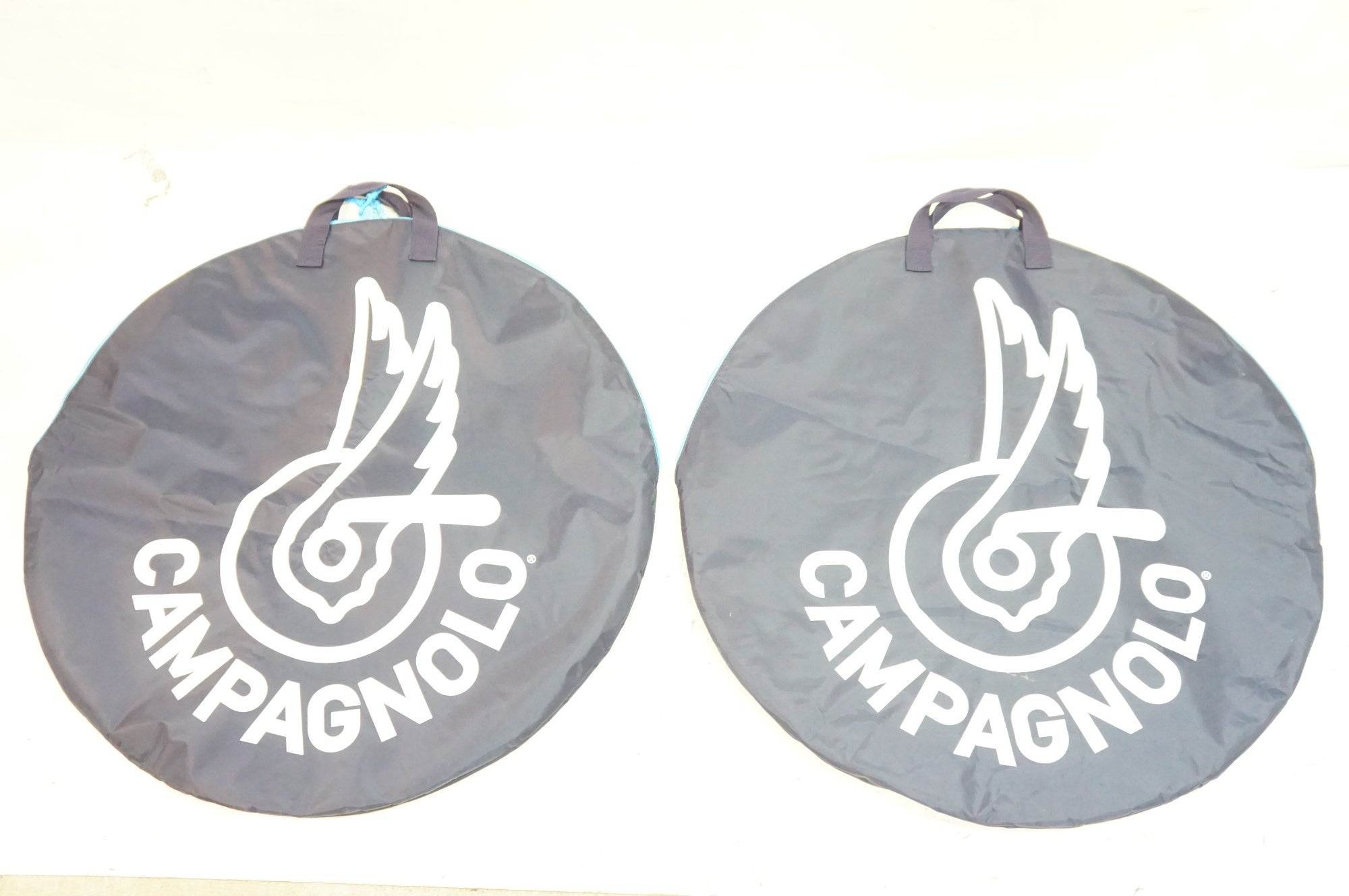 ホイールバッグ - バッグ - アクセサリー ｜ バイチャリ公式オンライン