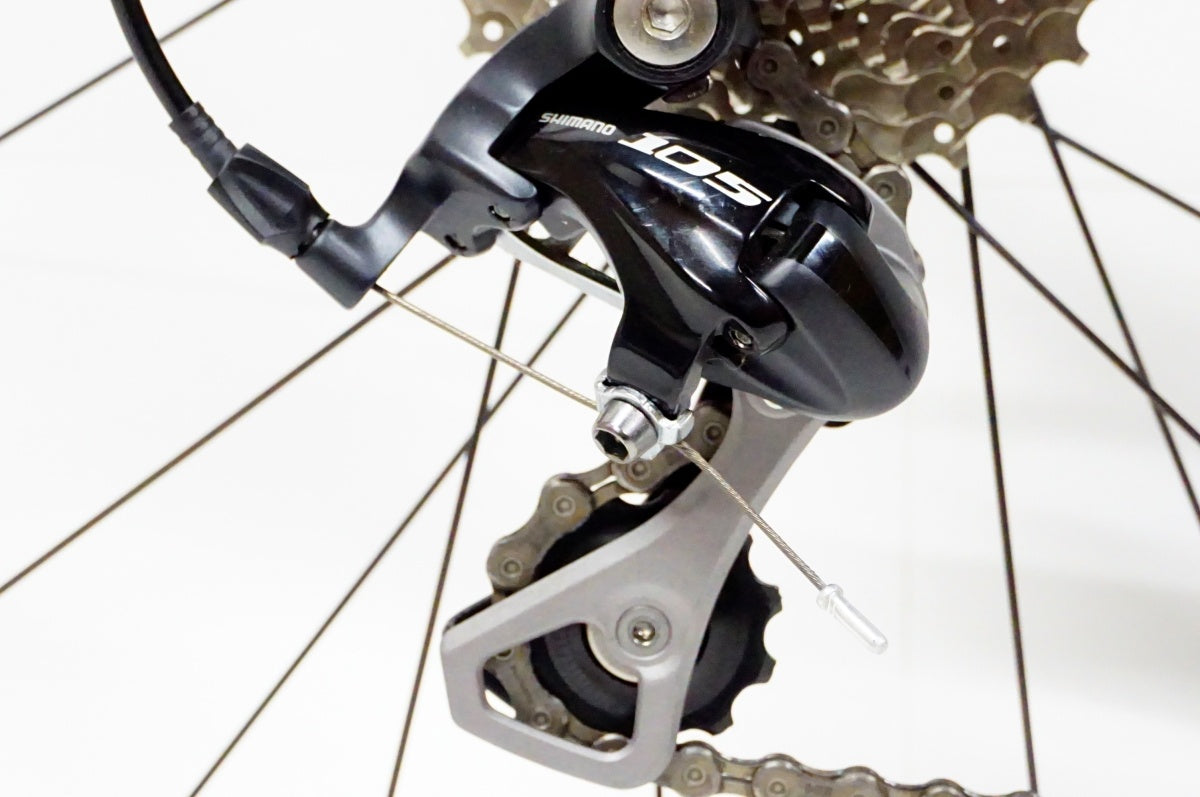 TREK 「トレック」 MADONE 2.3 2014年モデル ロードバイク / 名古屋大須店