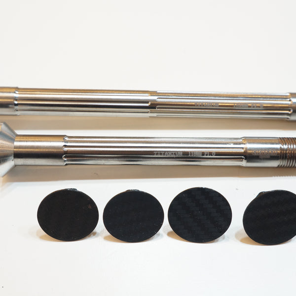 その他パーツ - パーツ ｜ バイチャリ公式オンラインショップ