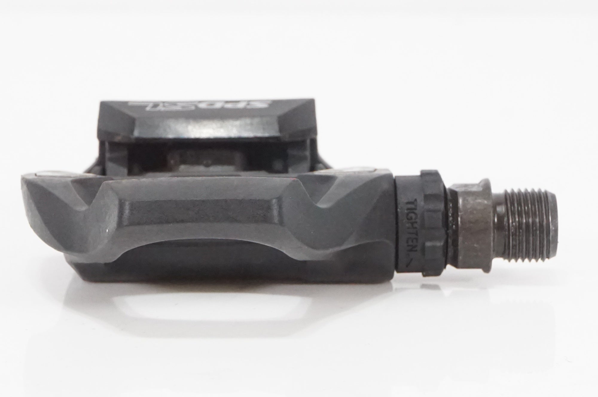 SHIMANO 「シマノ」 PD-RS500 ペダル / AKIBA店