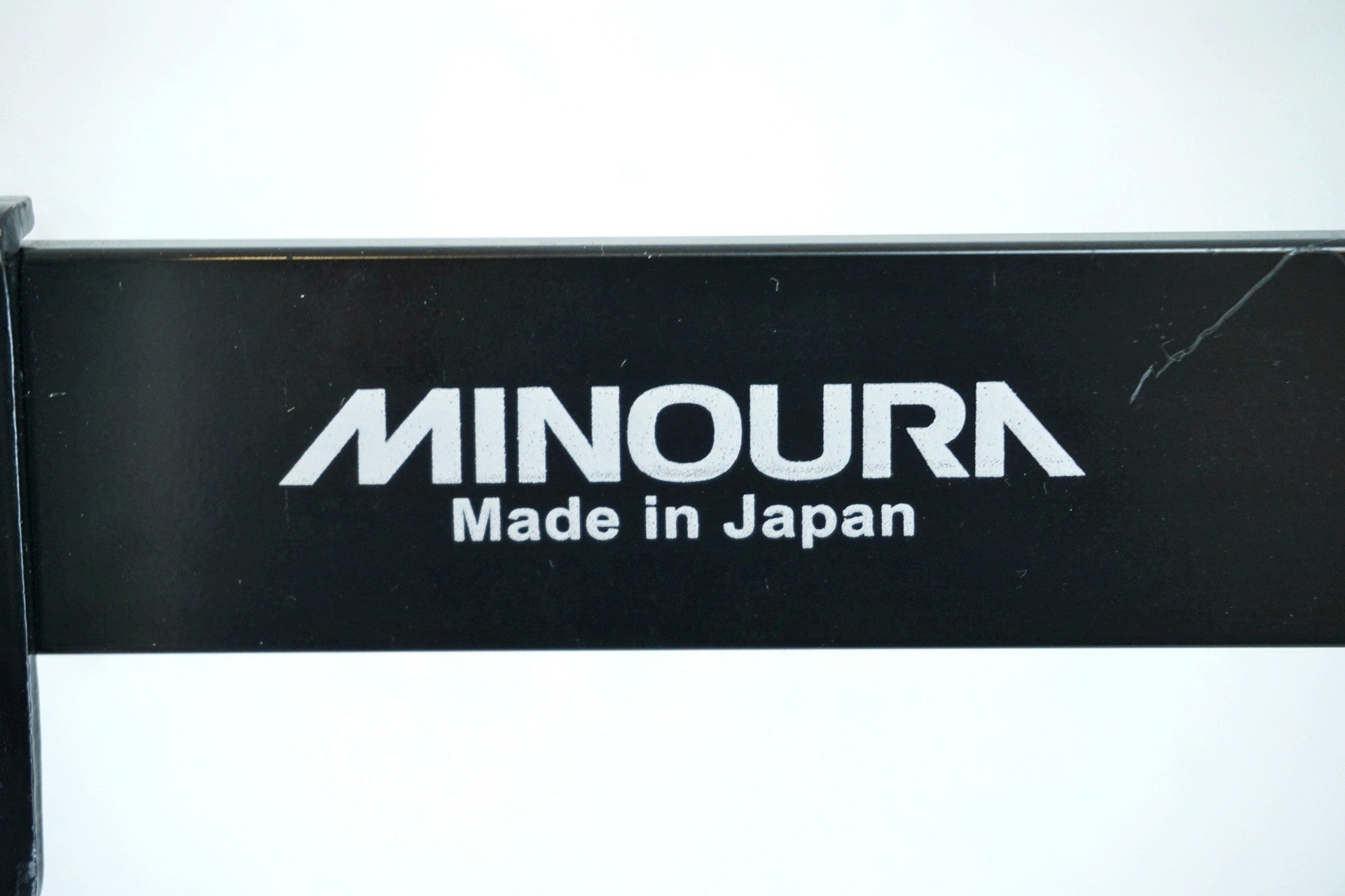 MINOURA 「ミノウラ」 GRAVITY STAND 2 サイクルスタンド / 有明ガーデン店