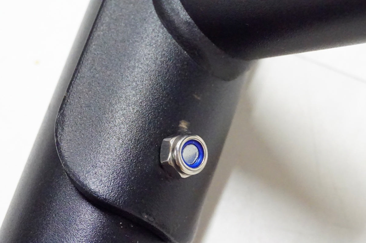 WAHOO 「ワフー」 KICKR CORE サイクルトレーナー / 名古屋大須店