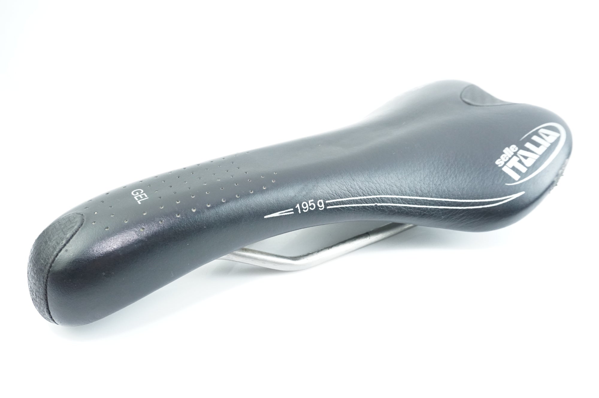 SELLE ITALIA 「セライタリア」 SLR T1 サドル / 中目黒店
