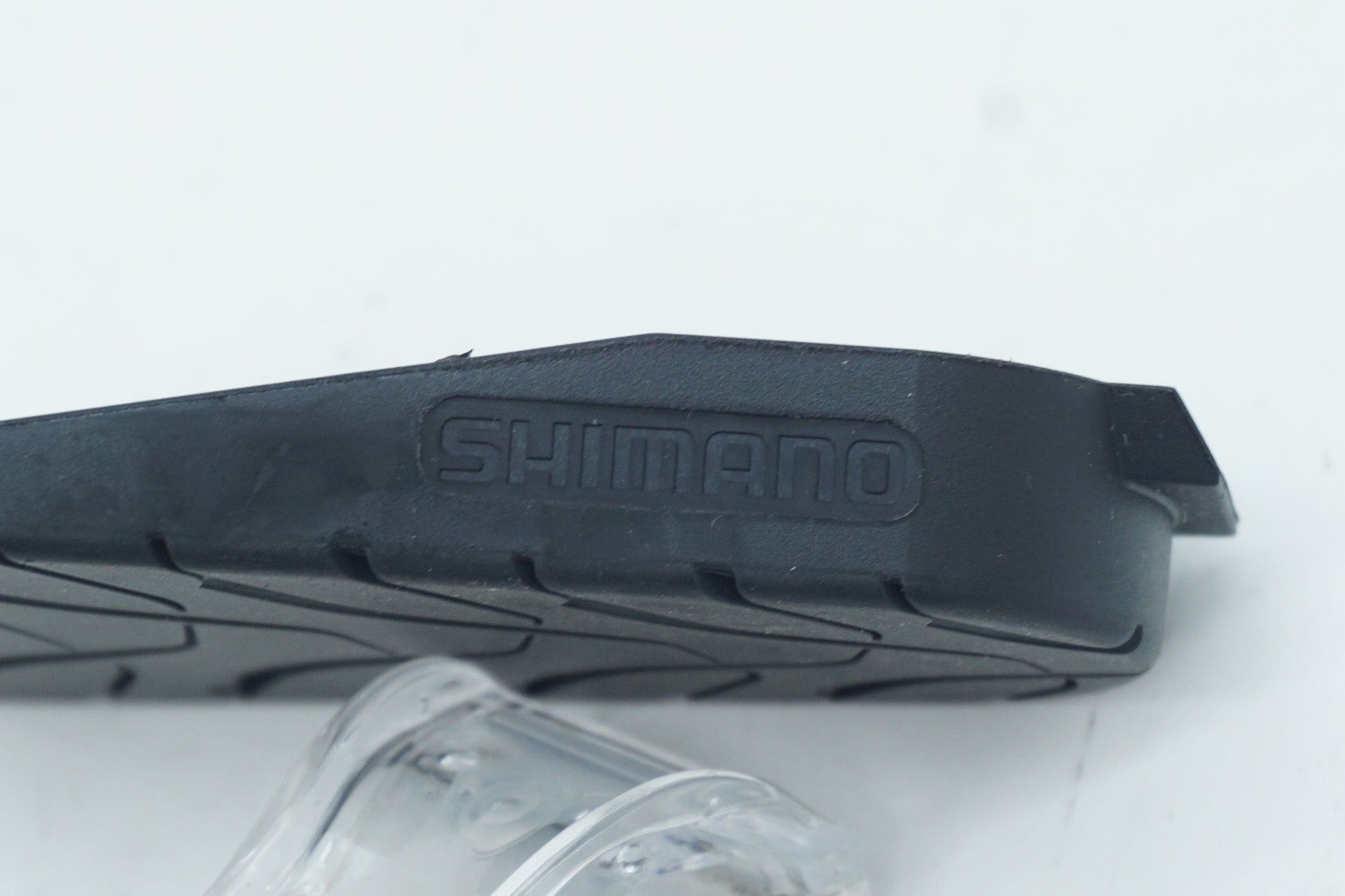 SHIMANO 「シマノ」 SM-SH45 クリートカバー/ 京都西院店
