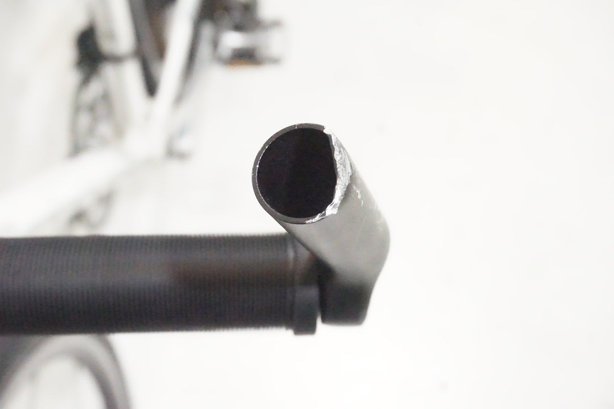 BIANCHI「ビアンキ」 ROMA2 2013年モデル クロスバイク/ 京都西院店