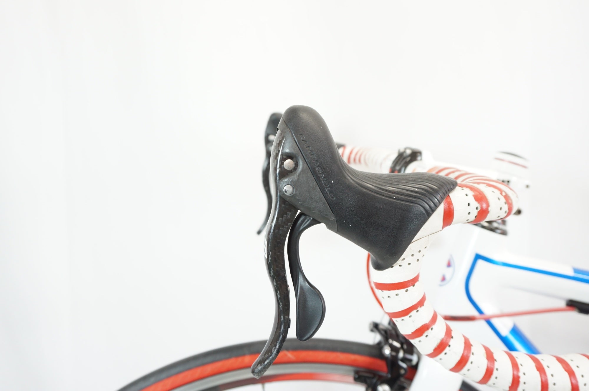 CINELLI 「チネリ」 ESTRADA 2011年モデル ロードバイク カスタム / 宇都宮店