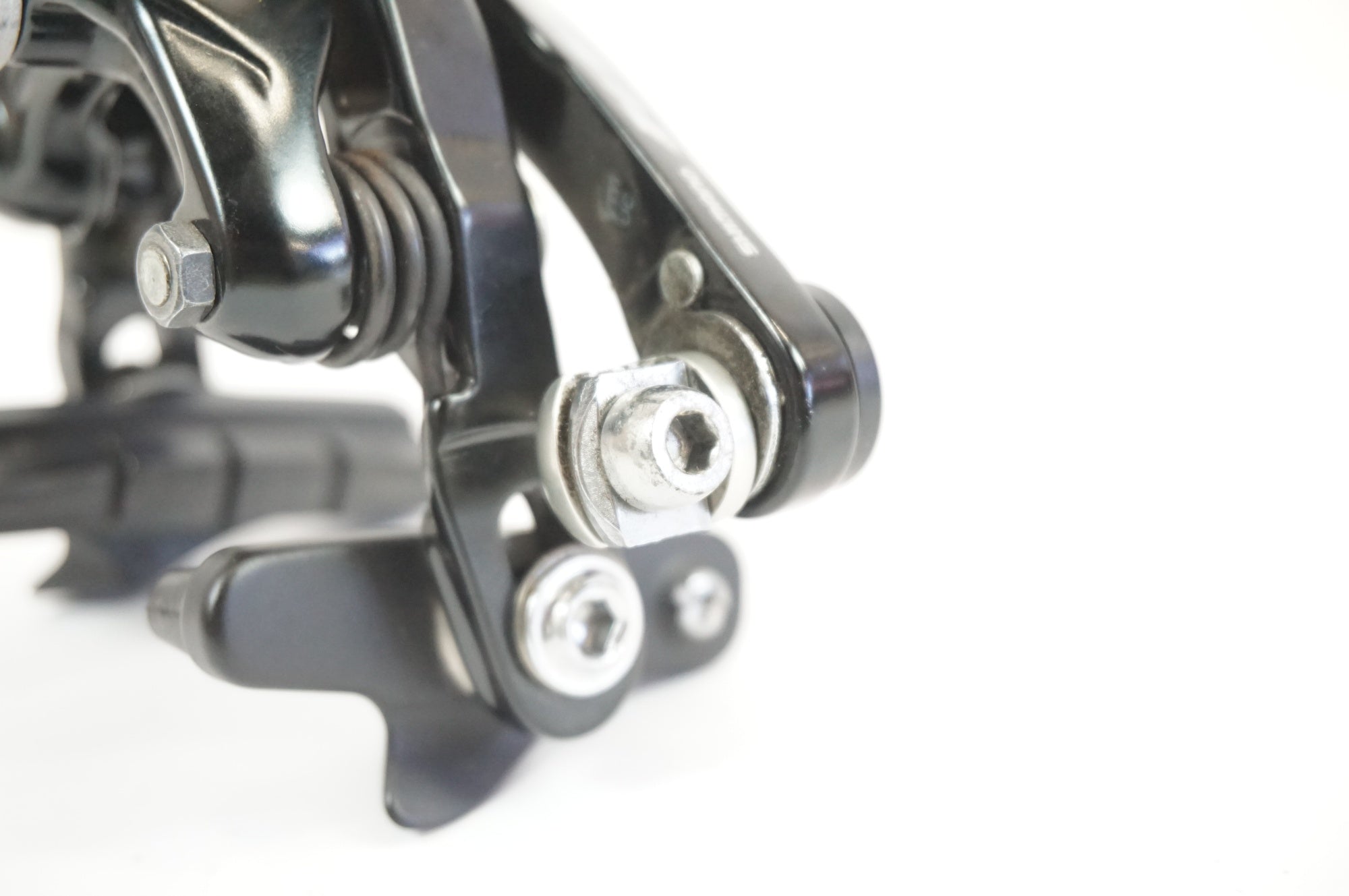 SHIMANO 「シマノ」 105 BR-R7000 キャリパーブレーキセット / 宇都宮店