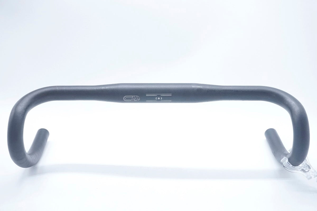 CANNONDALE 「キャノンデール」 C4 φ31.8 430mm ハンドル / 大阪門真店