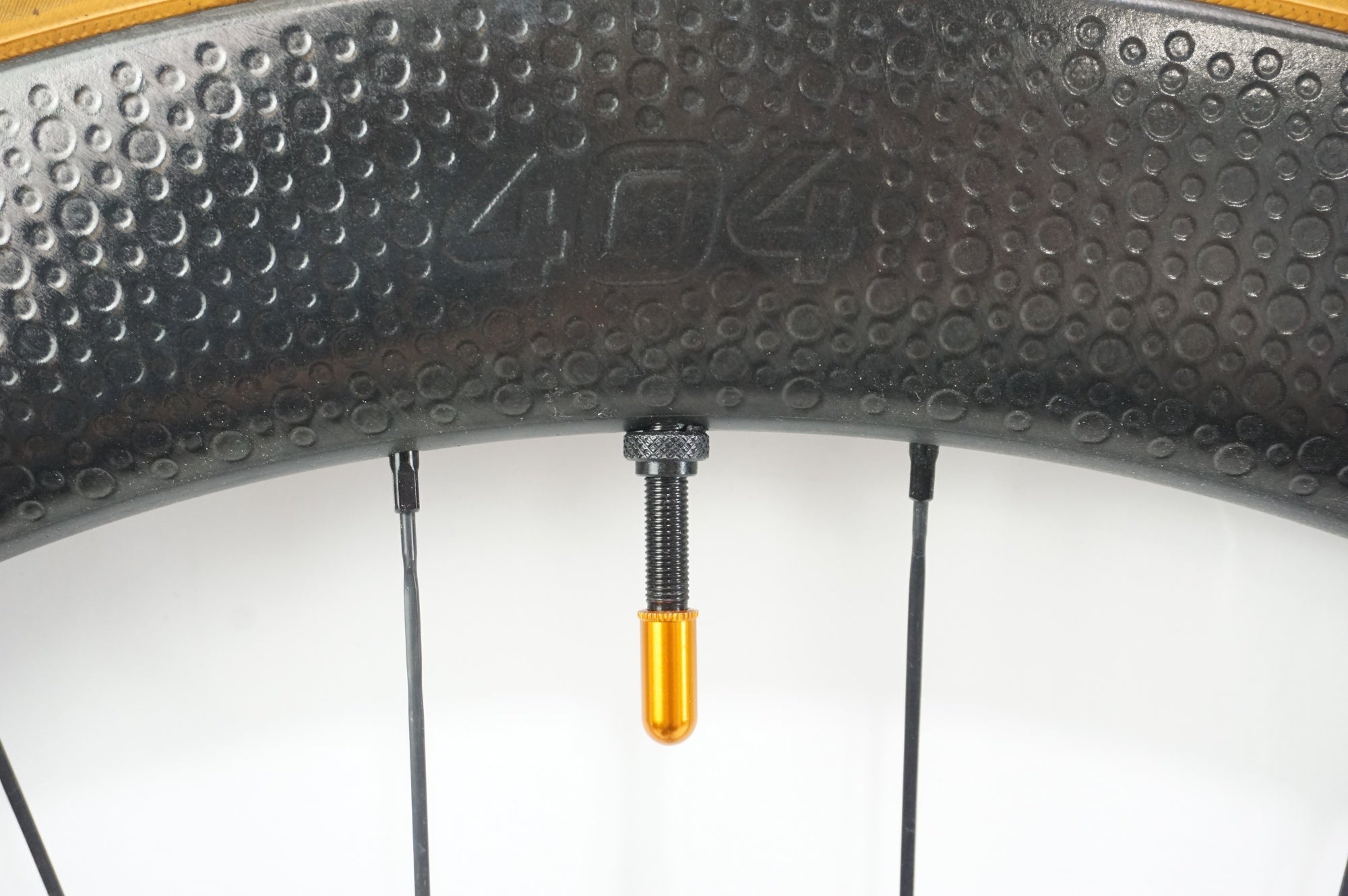 お気に入り ZIPP 「ジップ」 ホイールセット シマノ11速 DISC FIRECREST 404 DJ機材