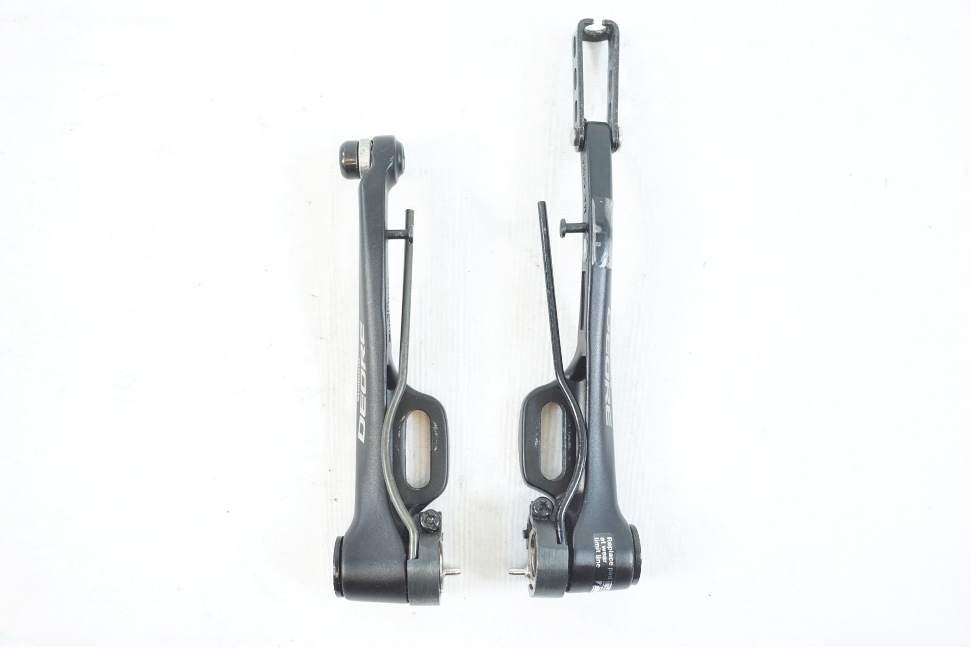 SHIMANO 「シマノ」 DEORE BR-T610 Vブレーキ / 有明ガーデン店