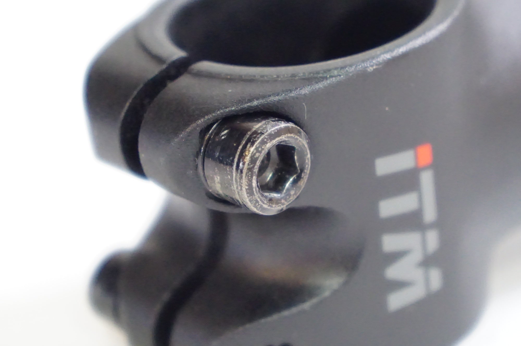 ITM 「アイティーエム」 ALCOR 80 φ31.8 100mm ステム / 熊谷本店