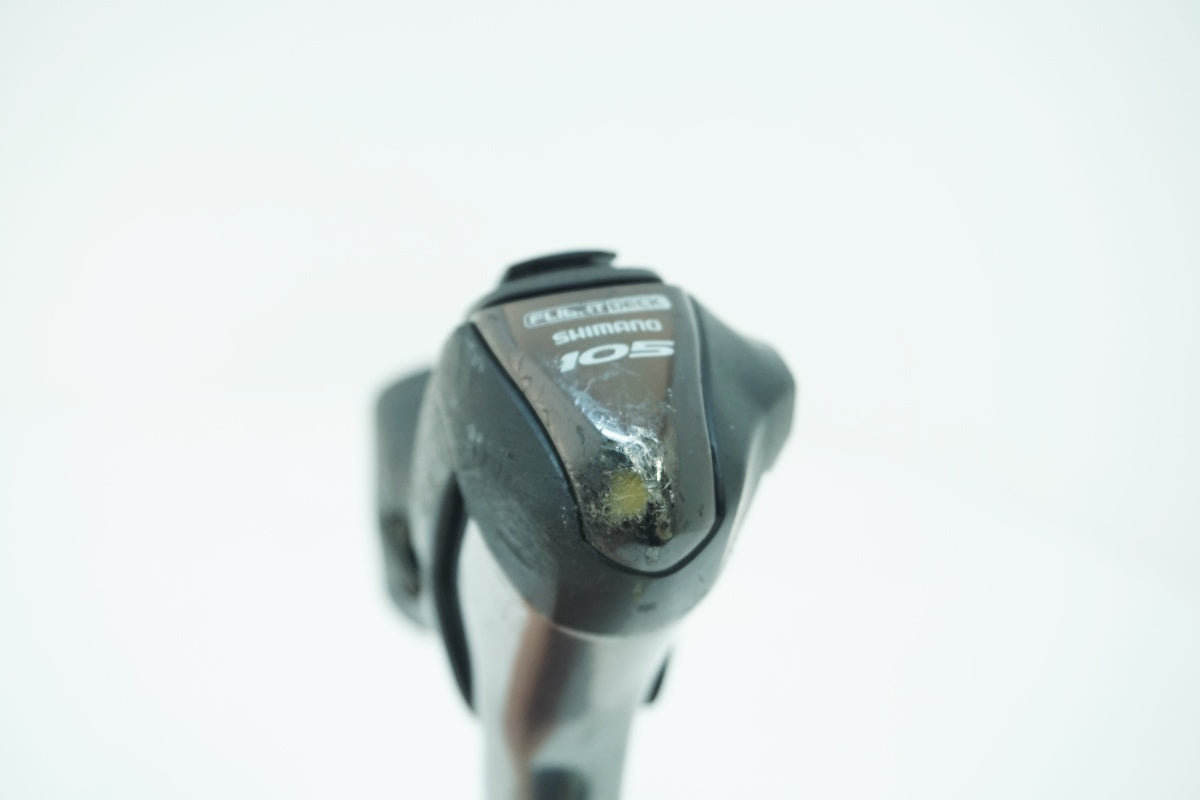 SHIMANO 「シマノ」 105 ST-5600 デュアルコントロールレバー / 大阪美原北インター店