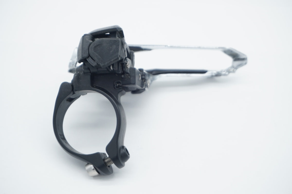 SHIMANO 「シマノ」 ULTEGRA FD-R8000 フロントディレイラー / 滋賀大津店