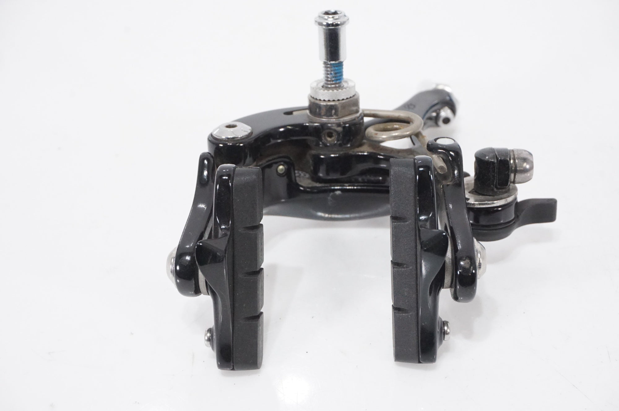 ブランド不明 キャリパーブレーキ / AKIBA店