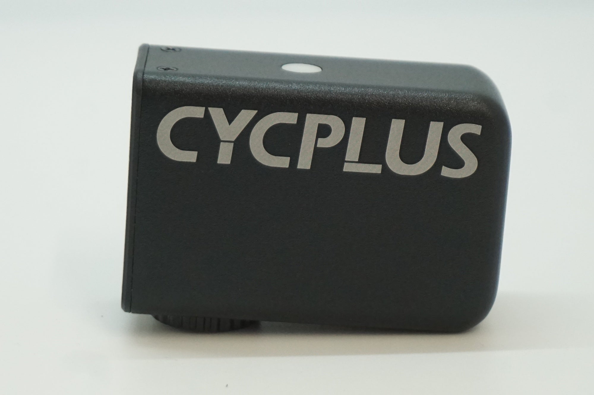 CYCPLUS 「サイクプラス」 CUBE AS2 電動空気入れ / 福岡アイランドシティ店