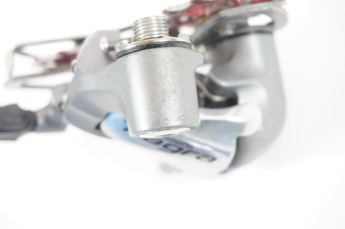 SHIMANO 「シマノ」 TIAGRA RD-4600 リアディレイラー / 宇都宮店