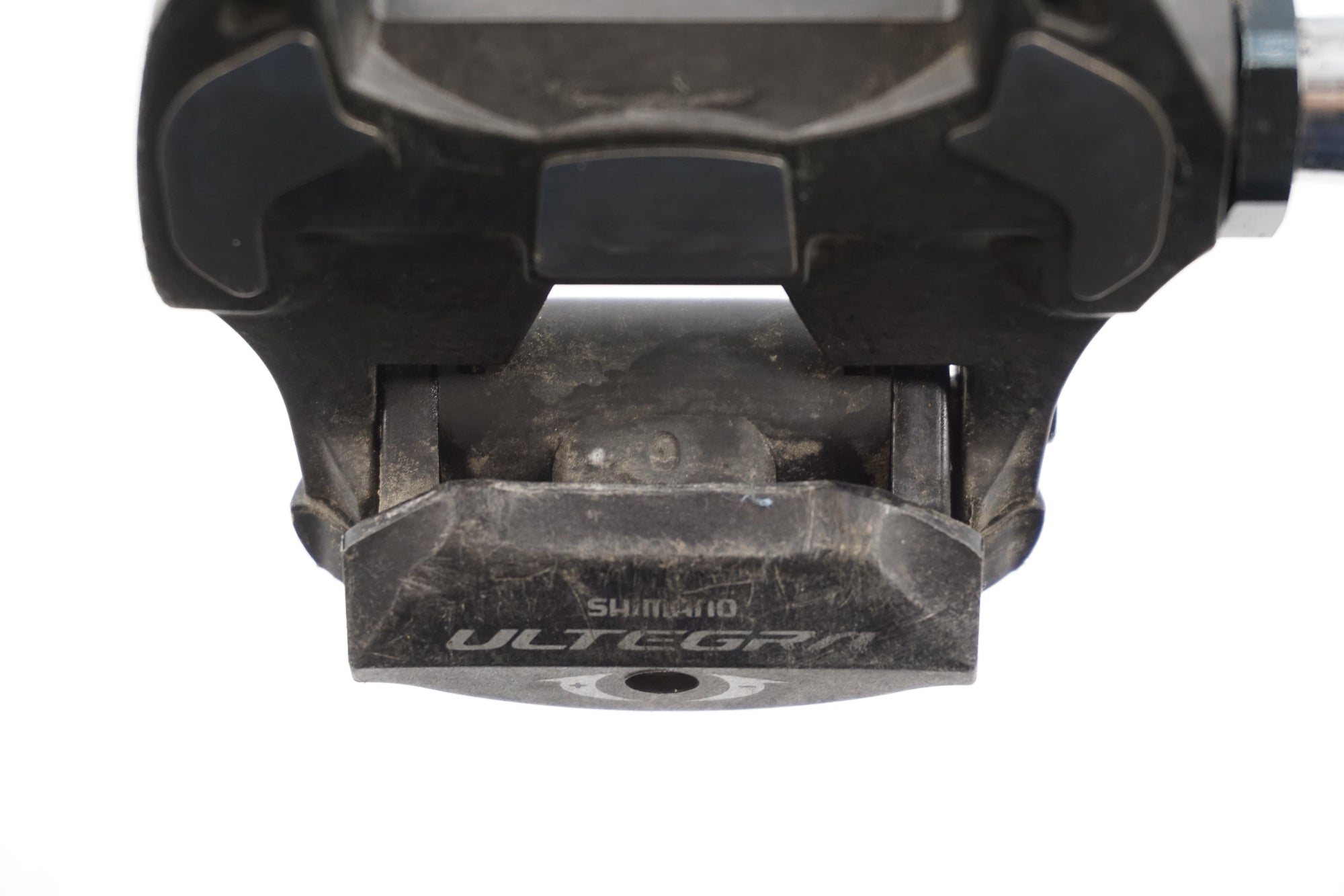 SHIMANO 「シマノ」 ULTEGRA PD-R8000 ペダル / 奈良店