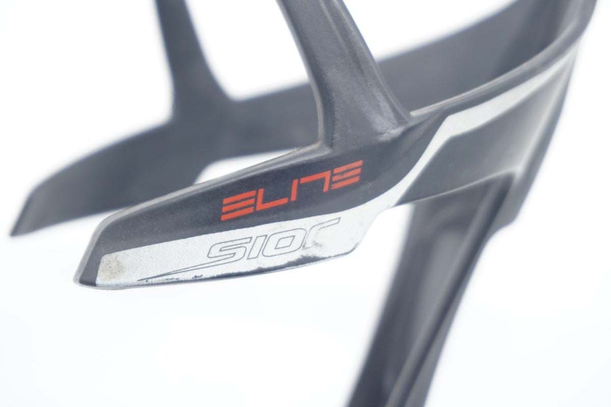 ELITE 「エリート」 ボトルケージ / 京都八幡店