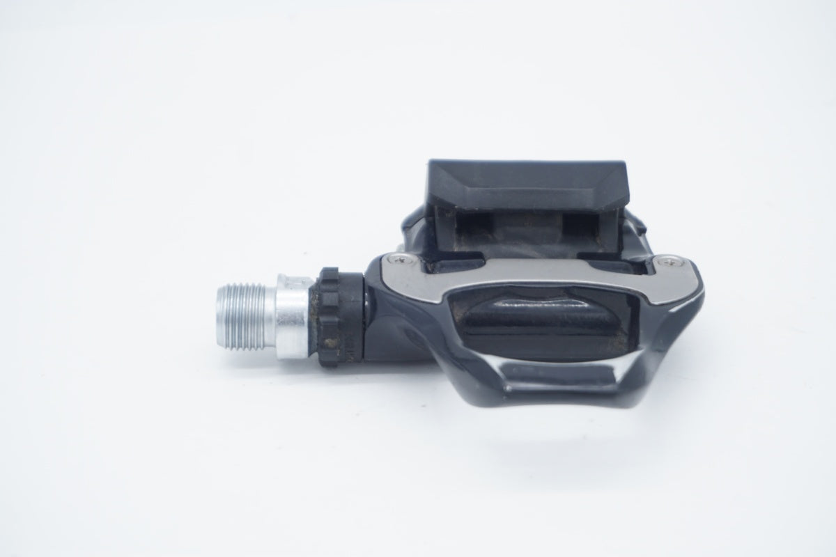 SHIMANO 「シマノ」 105 PD-5700 ペダル / 滋賀大津店