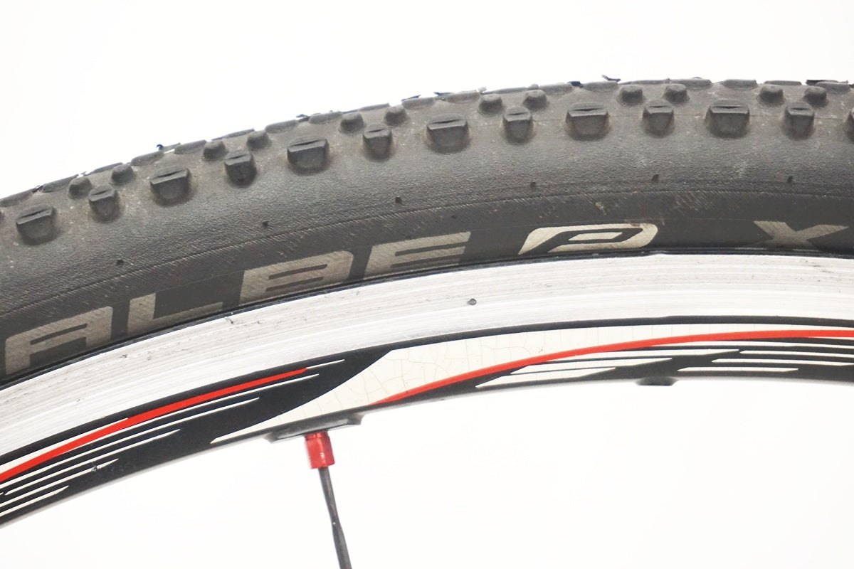 SHIMANO 「シマノ」 DURA-ACE WH-7850 シマノ8/9速 ホイールセット / 大阪美原北インター店