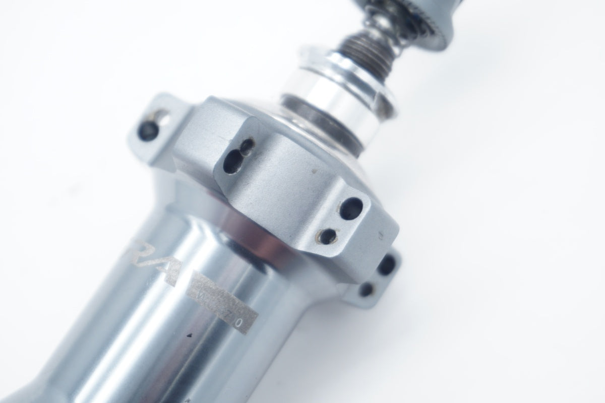 SHIMANO 「シマノ」 ULTEGRA WH-6700 リアハブ / 滋賀大津店