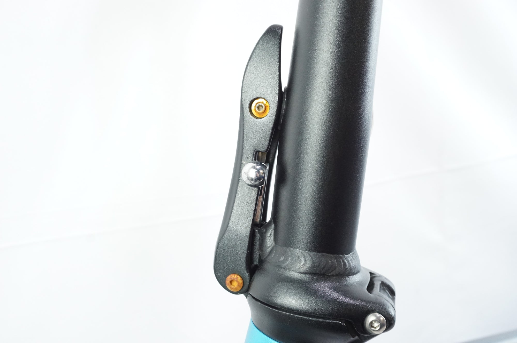 RENAULT 「ルノー」 LIGHT10 2023年モデル 20インチ 折りたたみ自転車 / 中目黒店