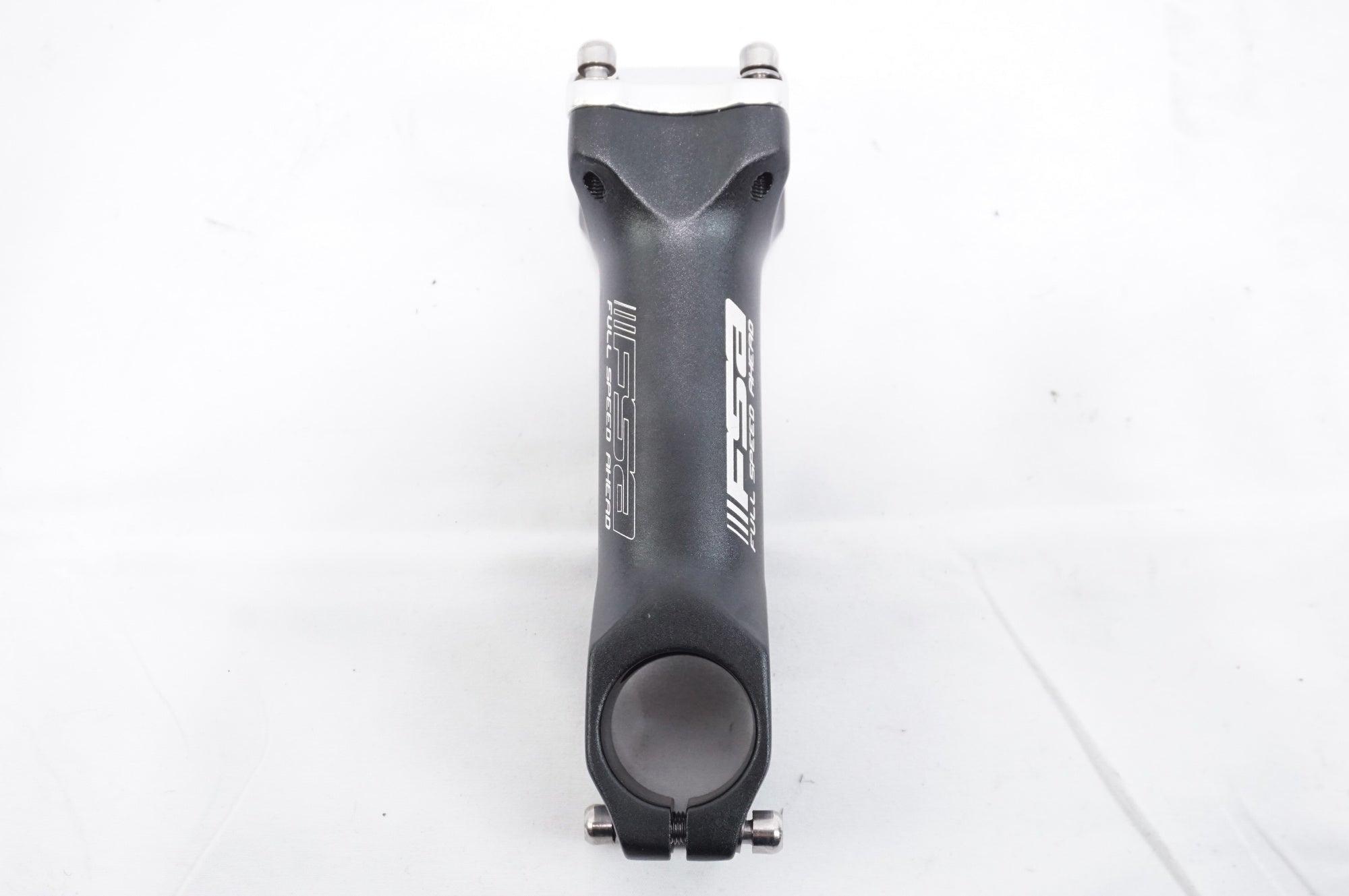 FSA 「エフエスエー」 FULLSPEED AHEAD φ25.4 120mm ステム / 中目黒店