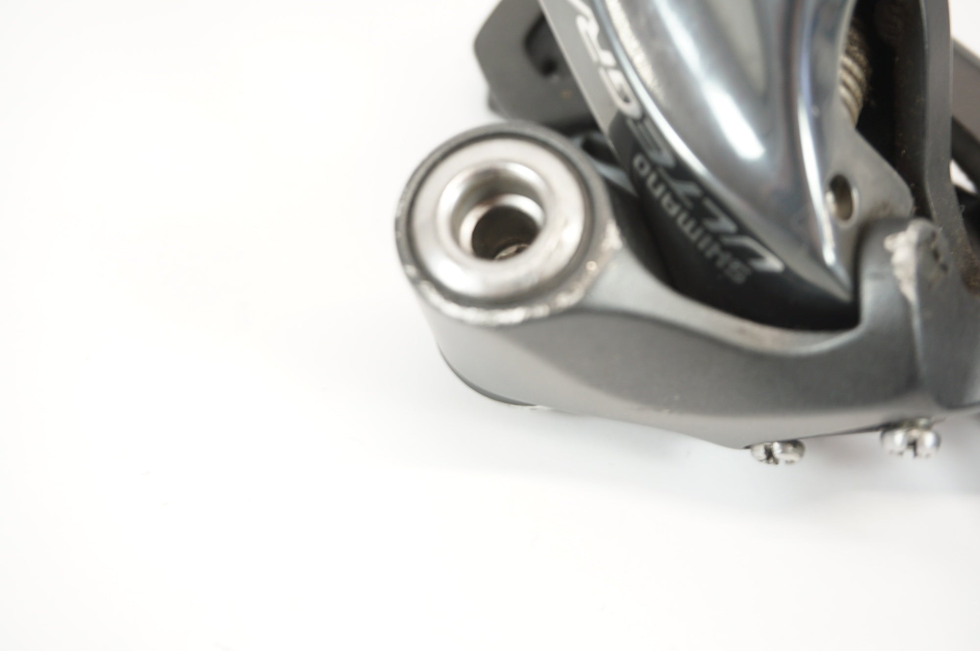 SHIMANO 「シマノ」 ULTEGRA RD-6800 11s リアディレイラー / 宇都宮店