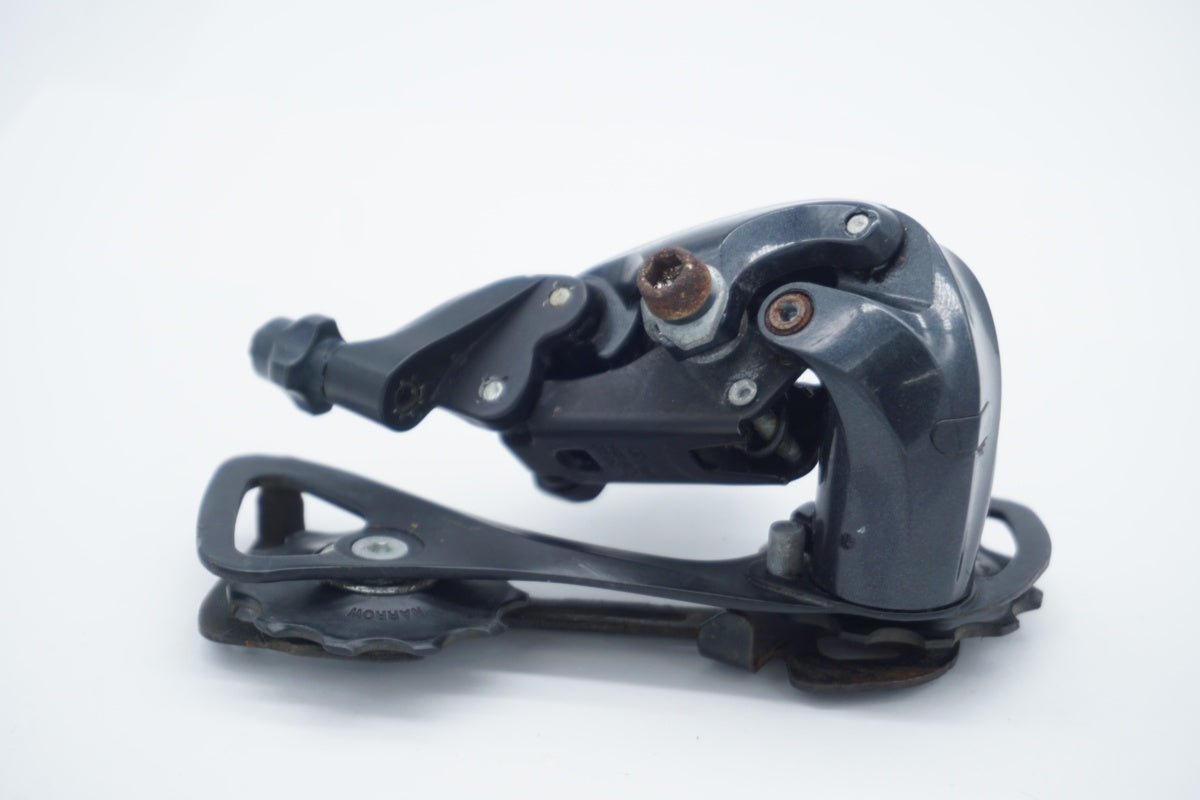 SHIMANO 「シマノ」 SORA RD-R3000 リアディレイラー / 滋賀大津店