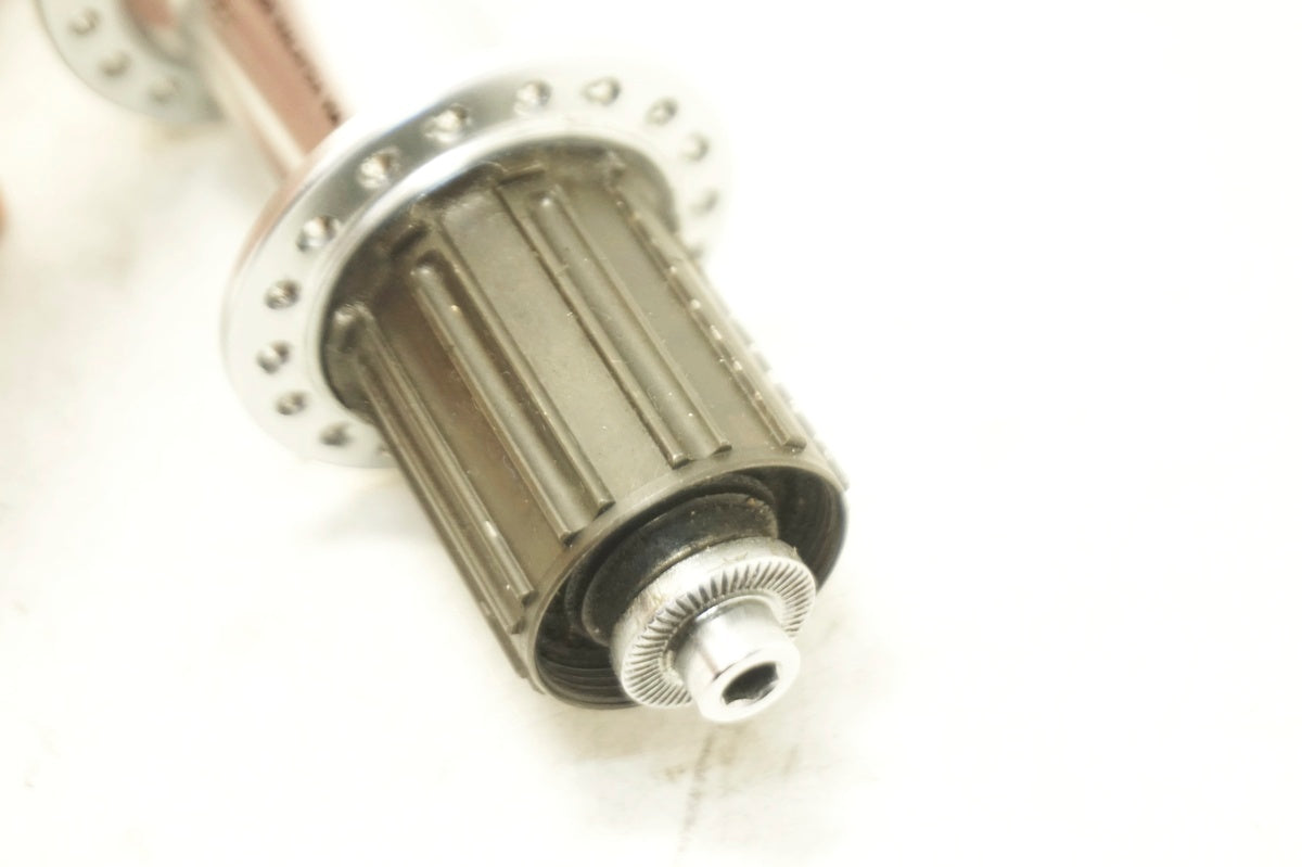 SHIMANO 「シマノ」 105 FH-5800 リアハブ / 大阪門真店