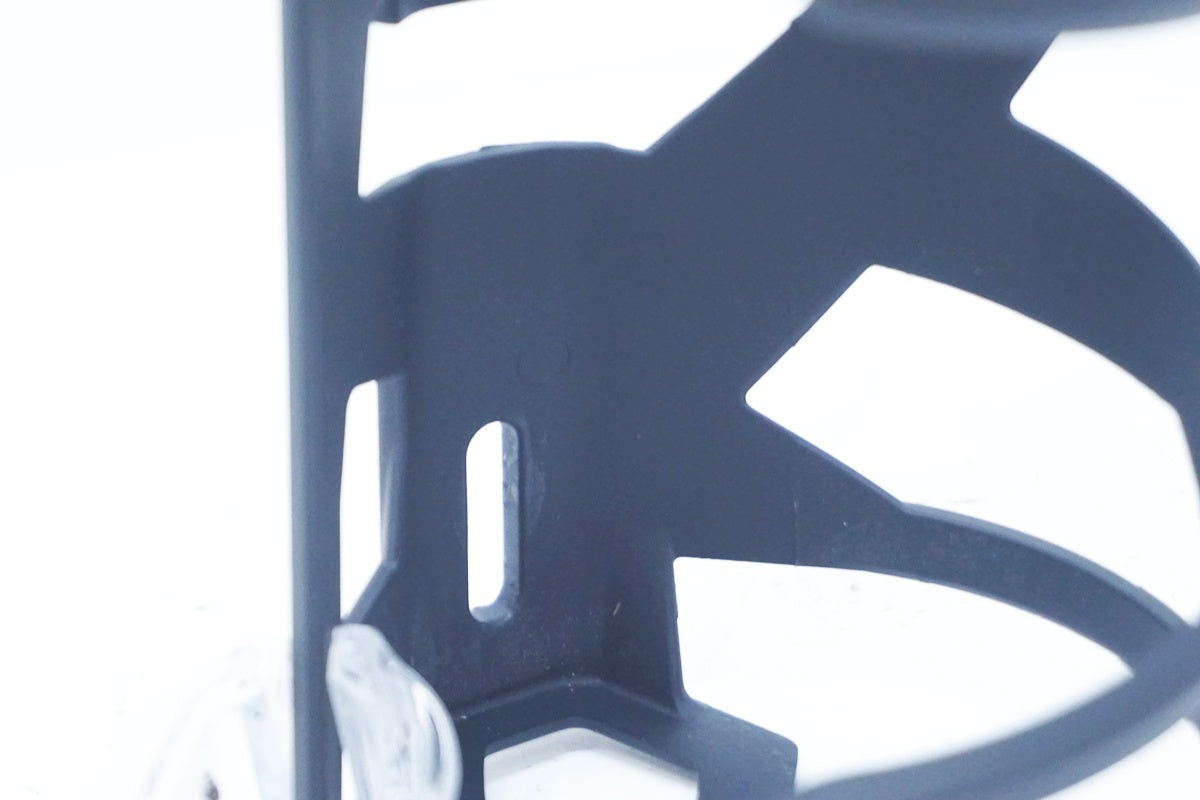 ELITE 「エリート」 ボトルケージ / 大阪美原北インター店