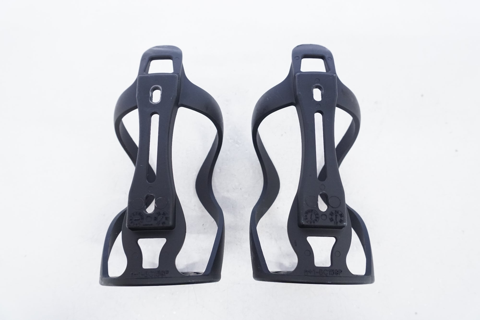 GUEE 「グイー」 ボトルケージセット / 浜松店