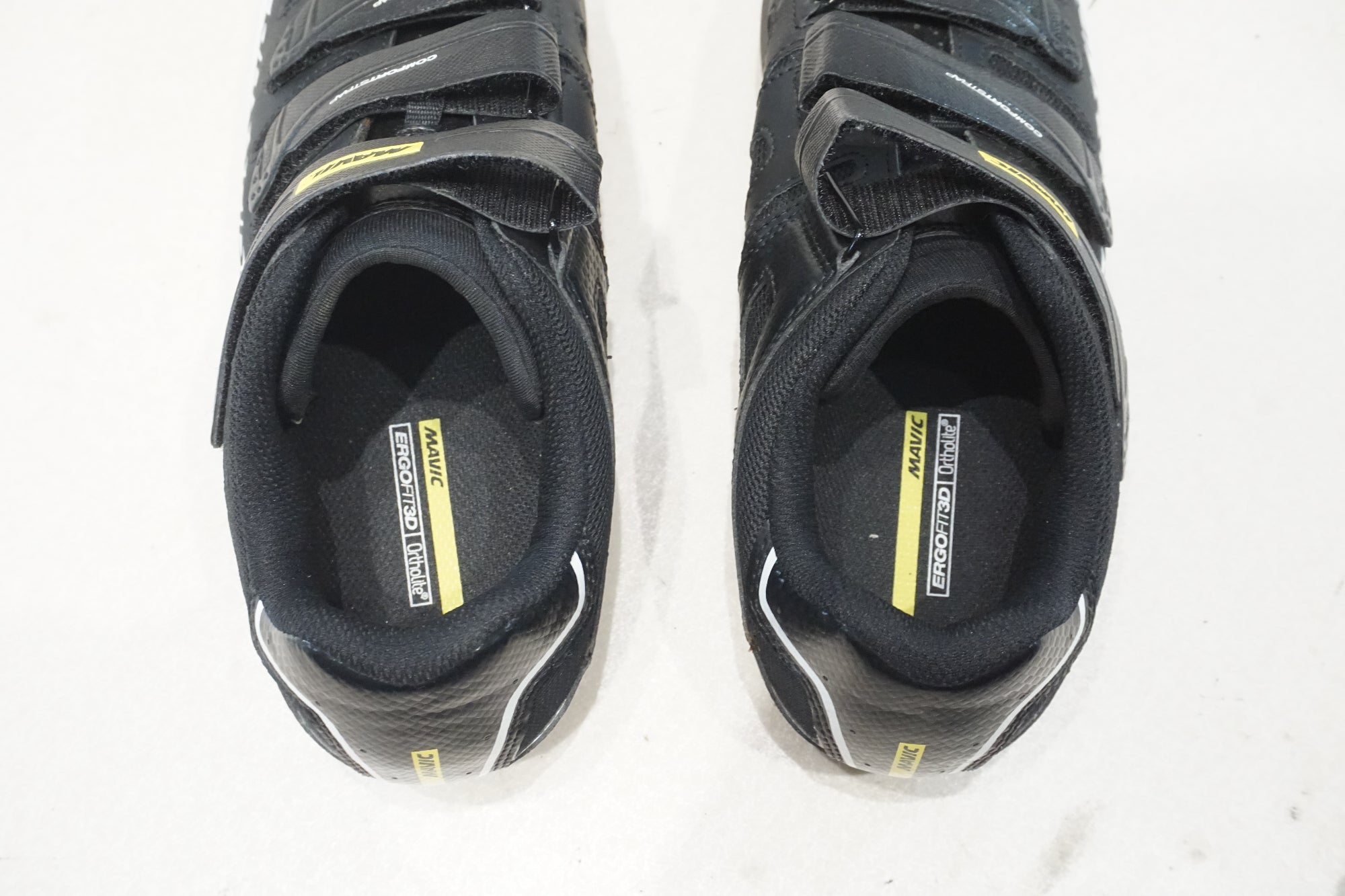 MAVIC 「マビック」 CROSSRIDE 28cm シューズ / 横浜戸塚店