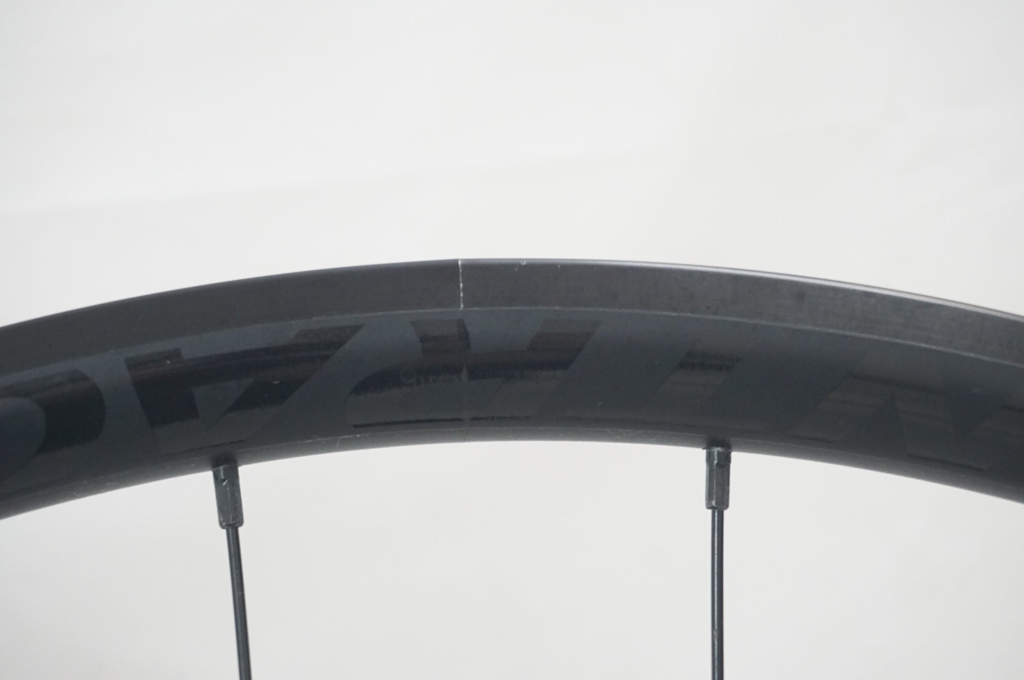 BONTRAGER 「ボントレガー」 AFFINITY TLR DISC シマノ11速 ホイールセット / 福岡店