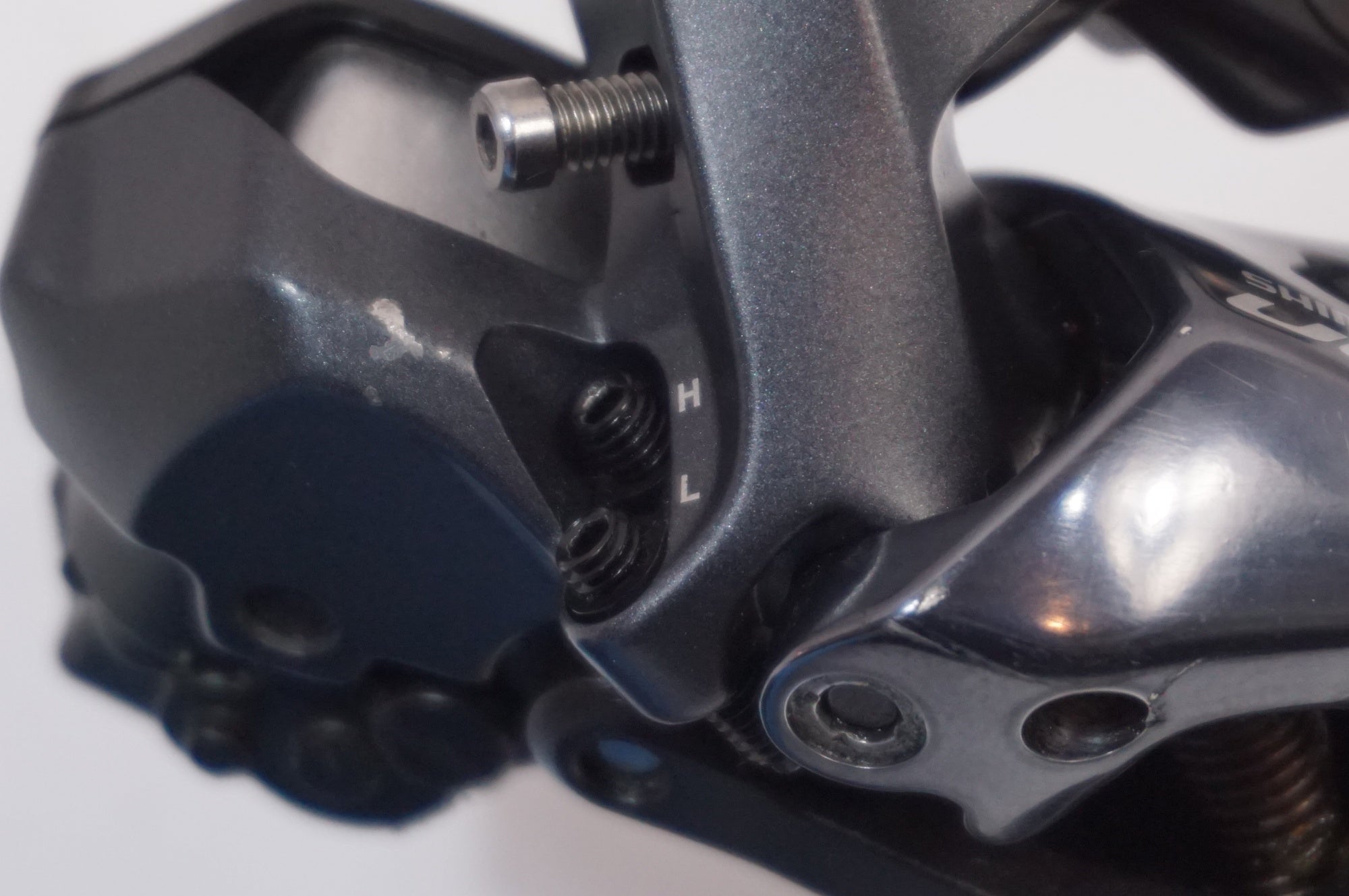SHIMANO 「シマノ」 ULTEGRA RD-R8050 リアディレイラー / 世田谷店