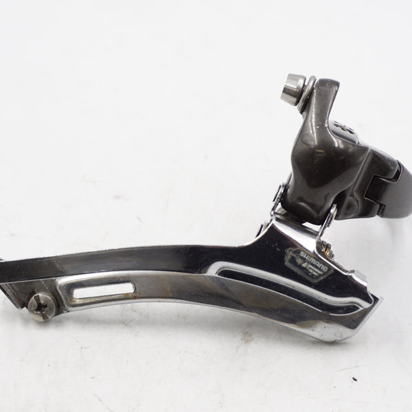 SHIMANO 「シマノ」 105 FD-5600 フロントディレイラー / 奈良店