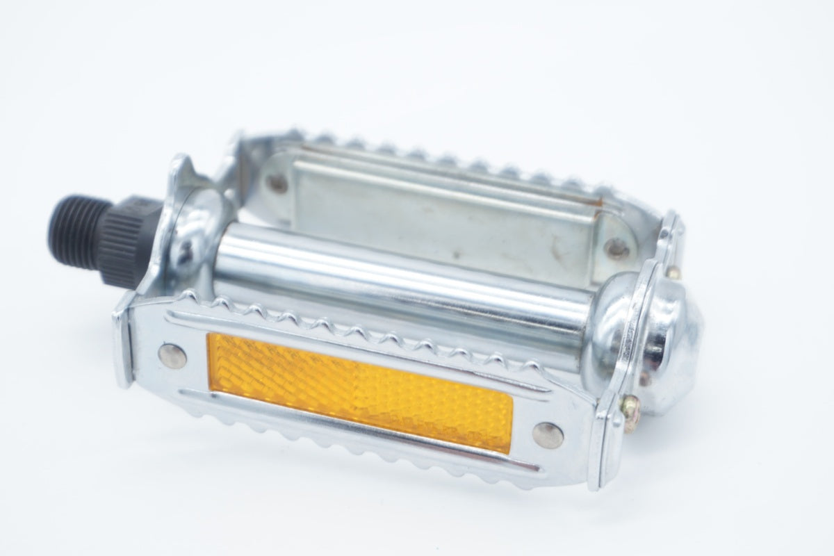 ブランド不明 ペダル / 京都八幡店